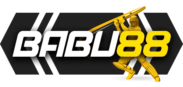 babu 88 login